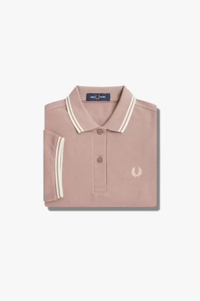 G3600 Damenshirt