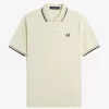 G3600 Damenshirt