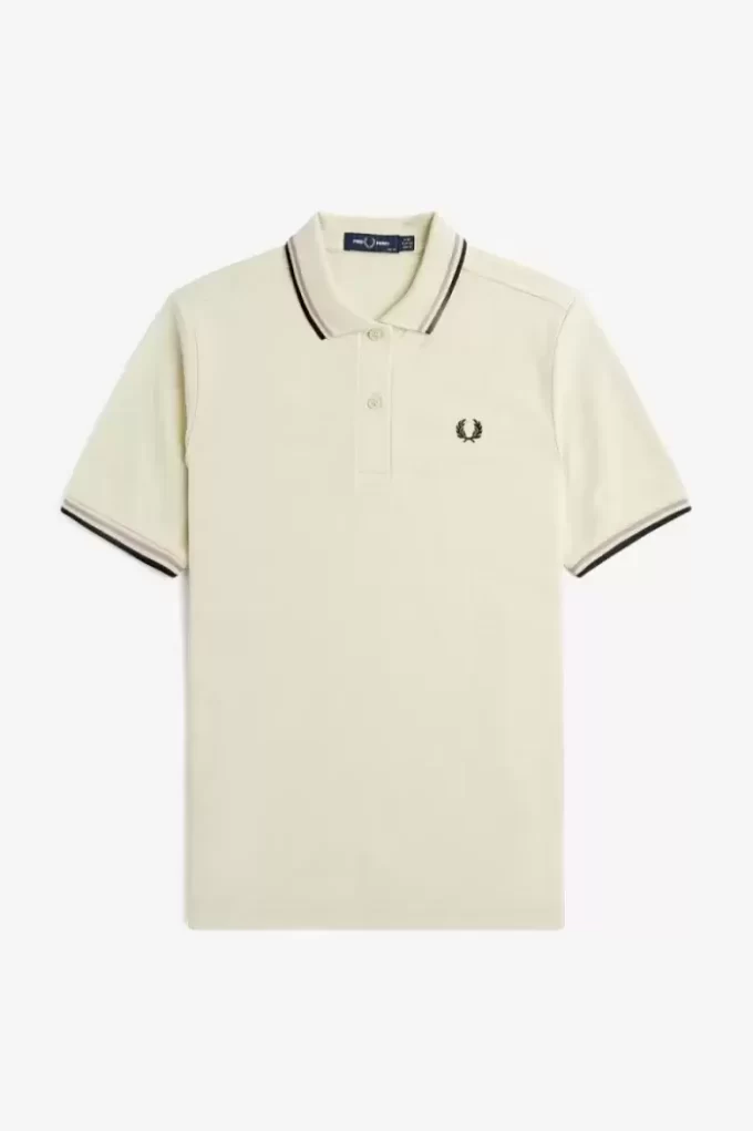 G3600 Damenshirt