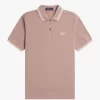 G3600 Damenshirt
