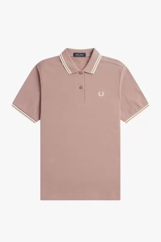 G3600 Damenshirt