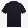 G3600 Damenshirt