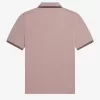 G3600 Damenshirt
