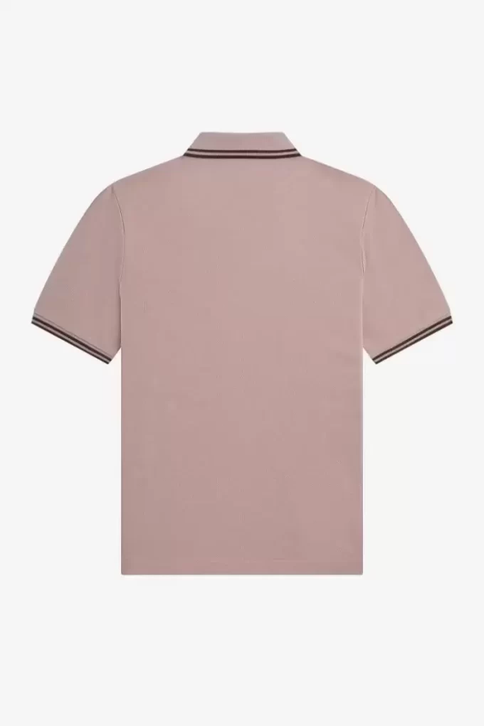 G3600 Damenshirt