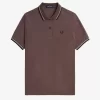 G3600 Damenshirt