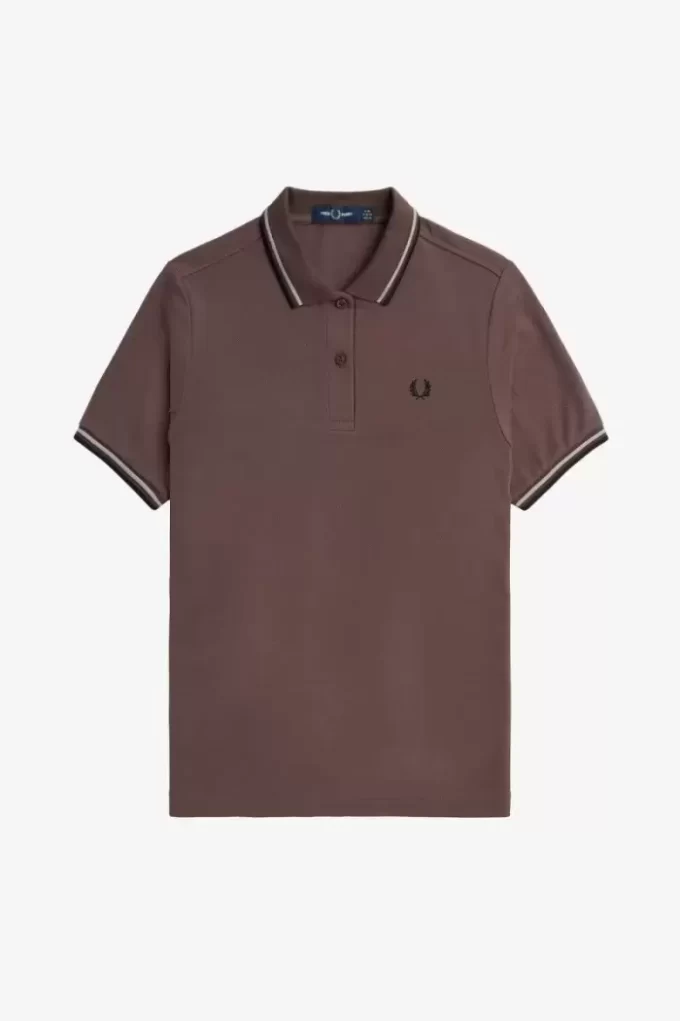 G3600 Damenshirt