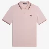G3600 Damenshirt