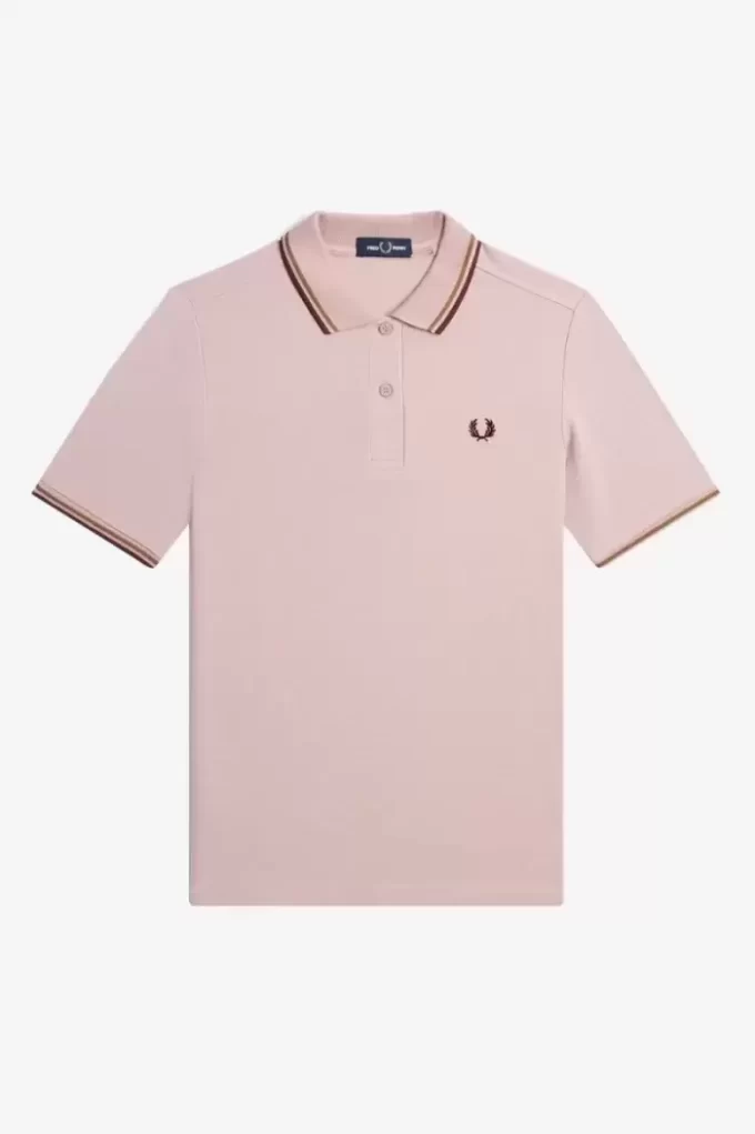 G3600 Damenshirt