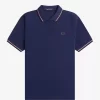 G3600 Damenshirt