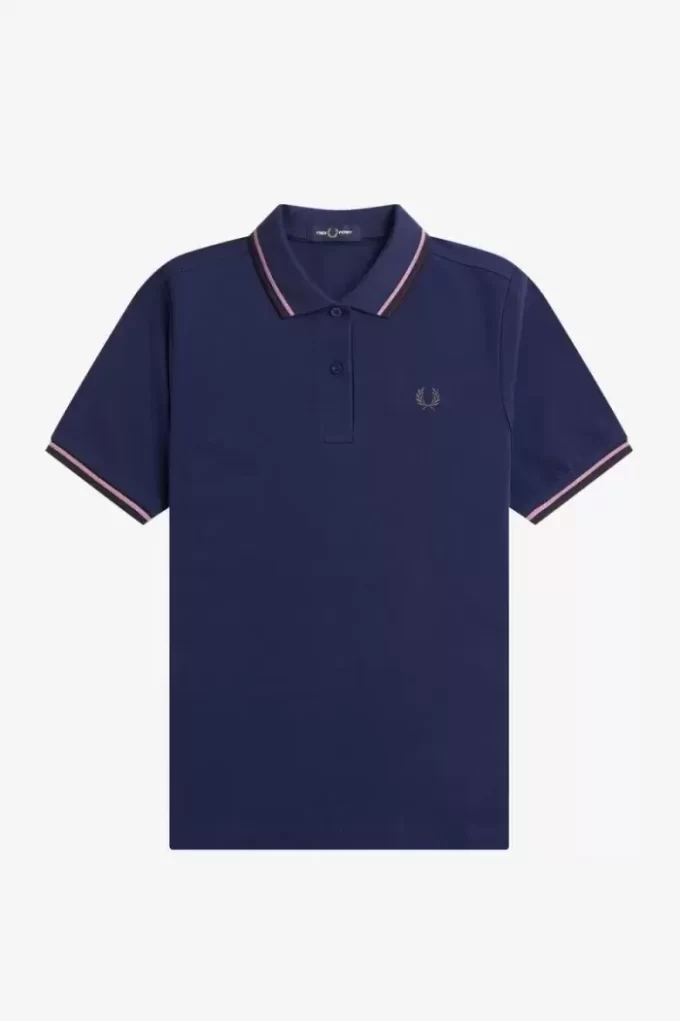 G3600 Damenshirt