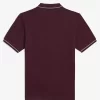 G3600 Damenshirt