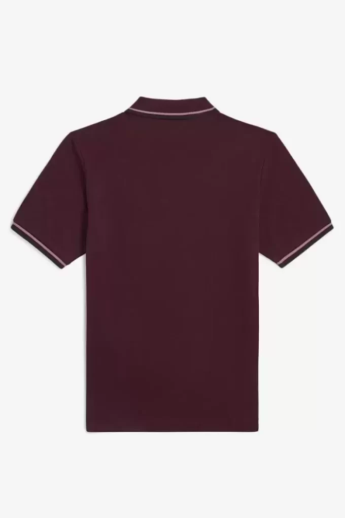 G3600 Damenshirt