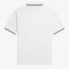 G3600 Damenshirt