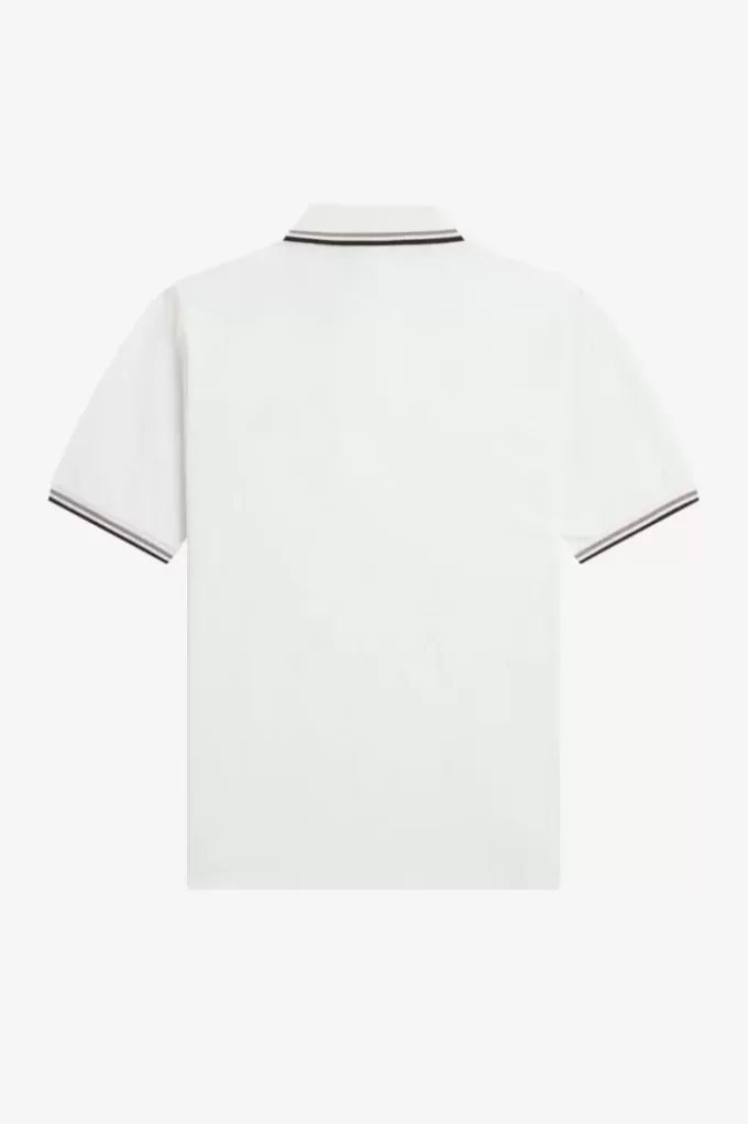 G3600 Damenshirt