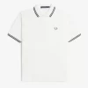 G3600 Damenshirt