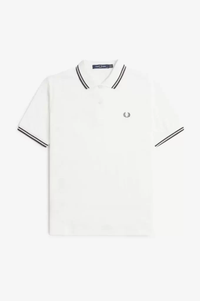 G3600 Damenshirt