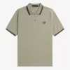 G3600 Damenshirt