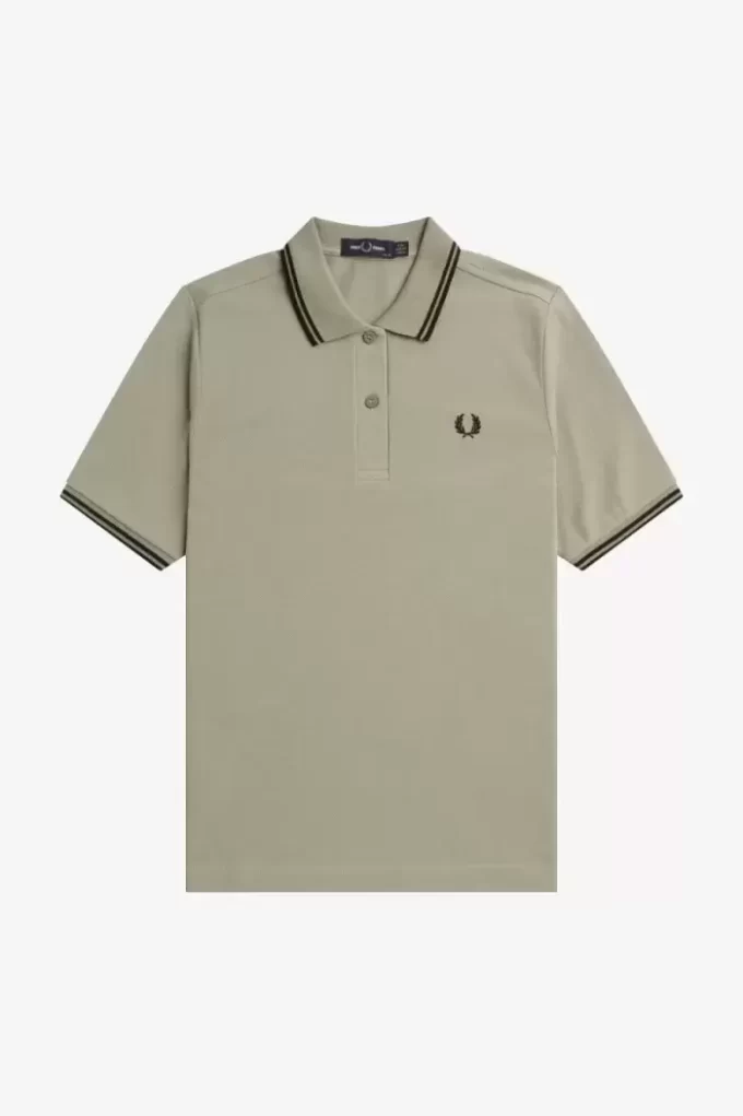 G3600 Damenshirt