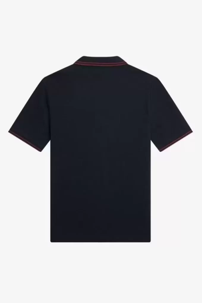 G3600 Damenshirt
