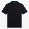 G3600 Damenshirt