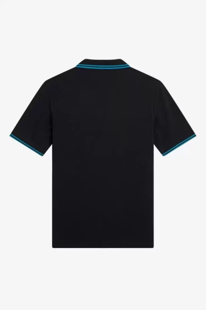 G3600 Damenshirt