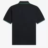 G3600 Damenshirt