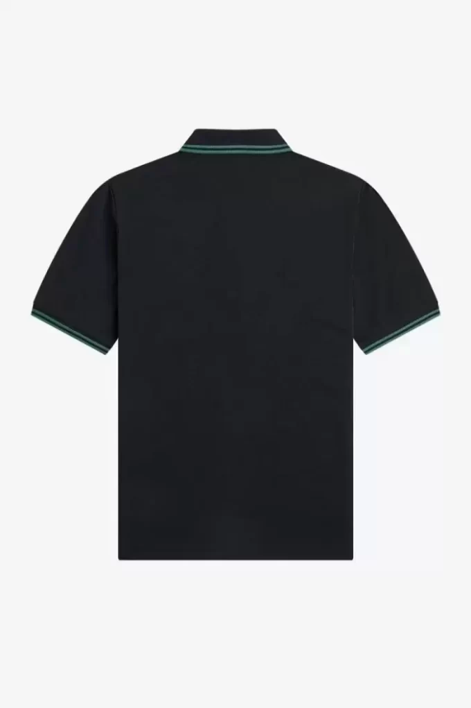 G3600 Damenshirt