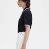 G3600 Damenshirt