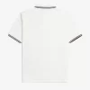 G3600 Damenshirt