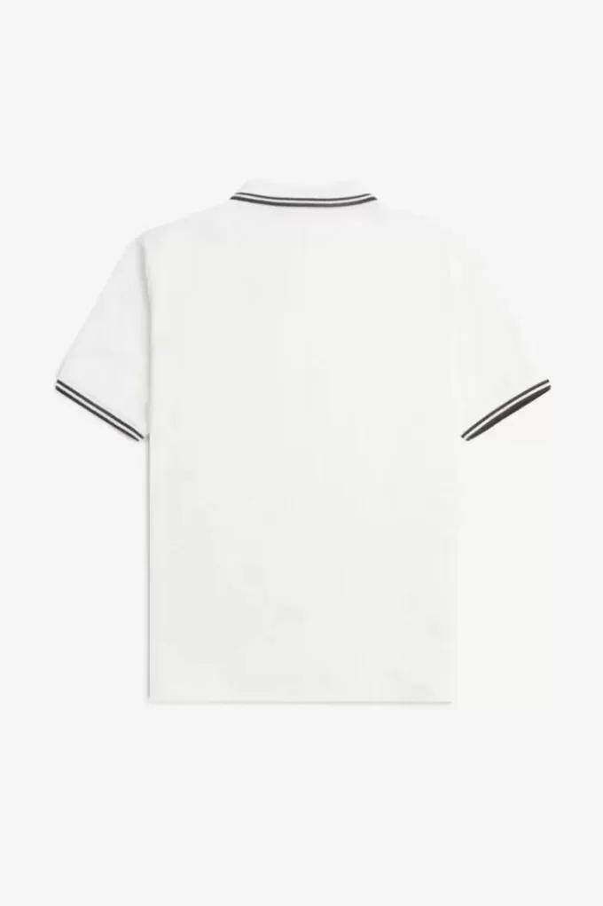 G3600 Damenshirt