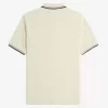 G3600 Damenshirt