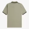 G3600 Damenshirt