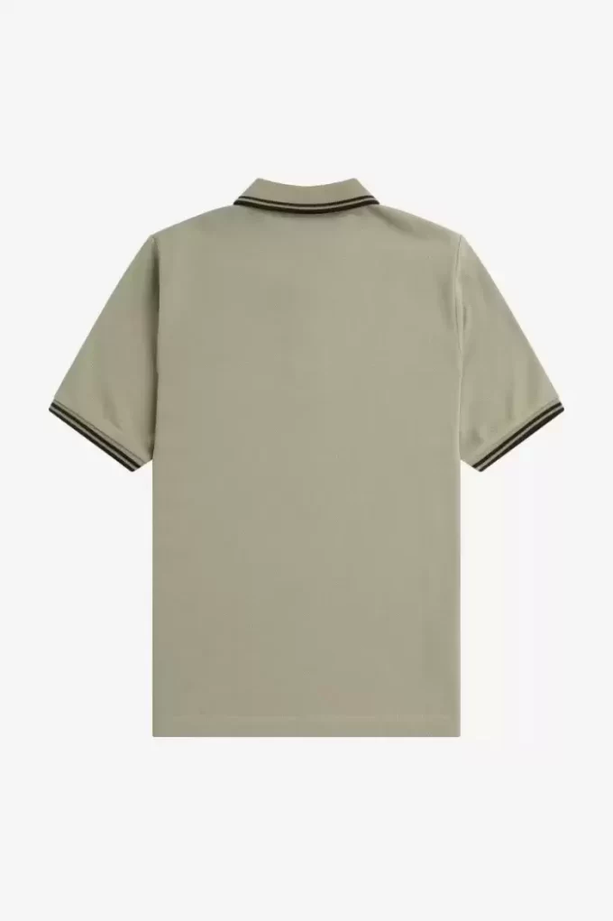G3600 Damenshirt