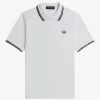 G3600 Damenshirt