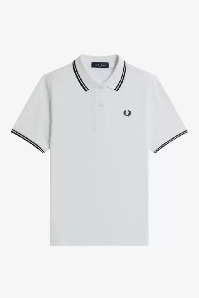G3600 Damenshirt
