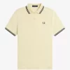 G3600 Damenshirt