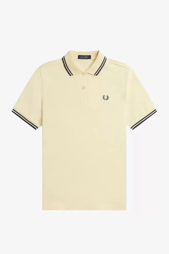G3600 Damenshirt