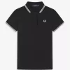 G3600 Damenshirt