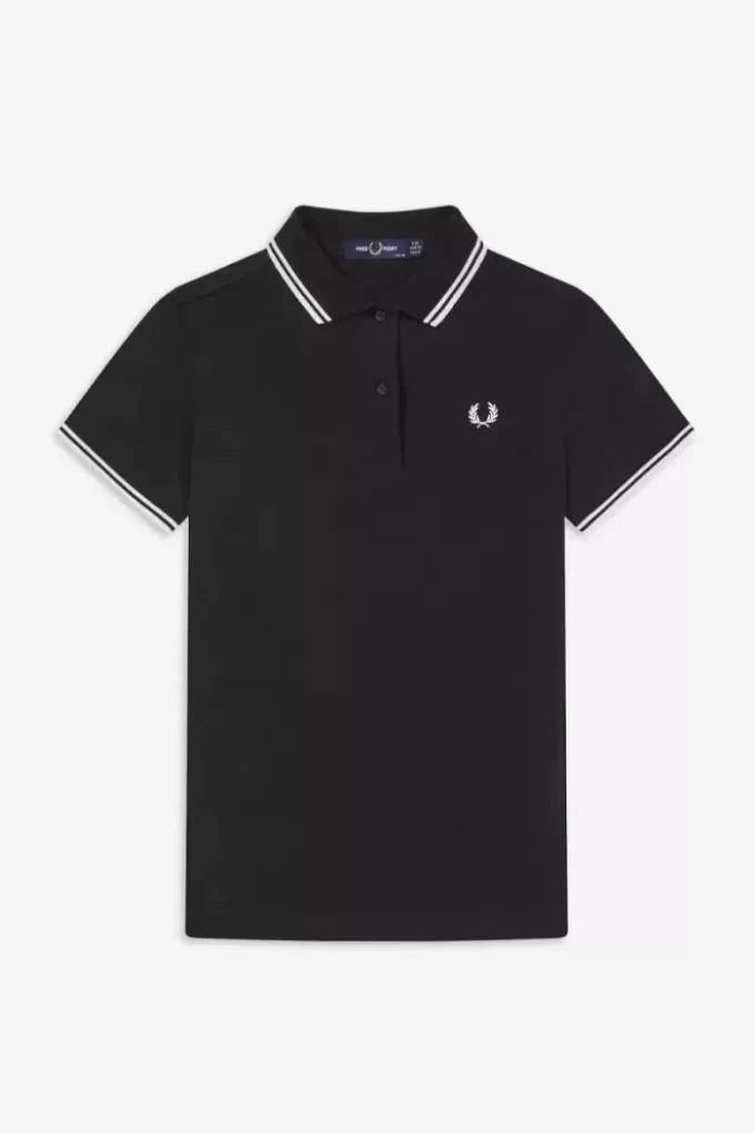 G3600 Damenshirt