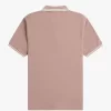 G3600 Damenshirt