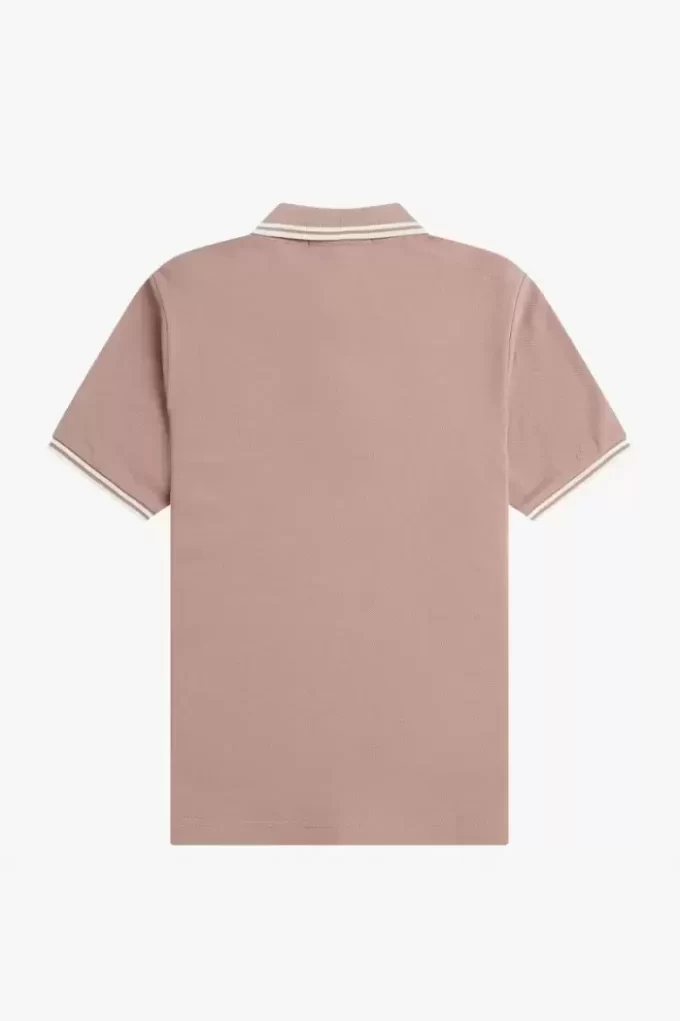 G3600 Damenshirt