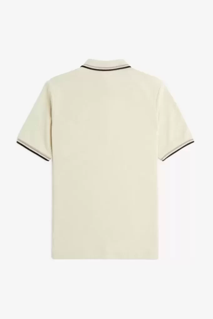 G3600 Damenshirt