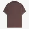 G3600 Damenshirt