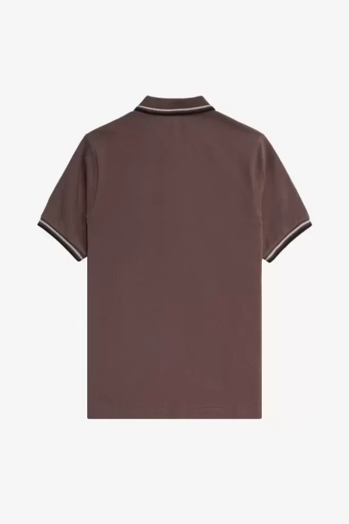 G3600 Damenshirt