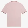 G3600 Damenshirt