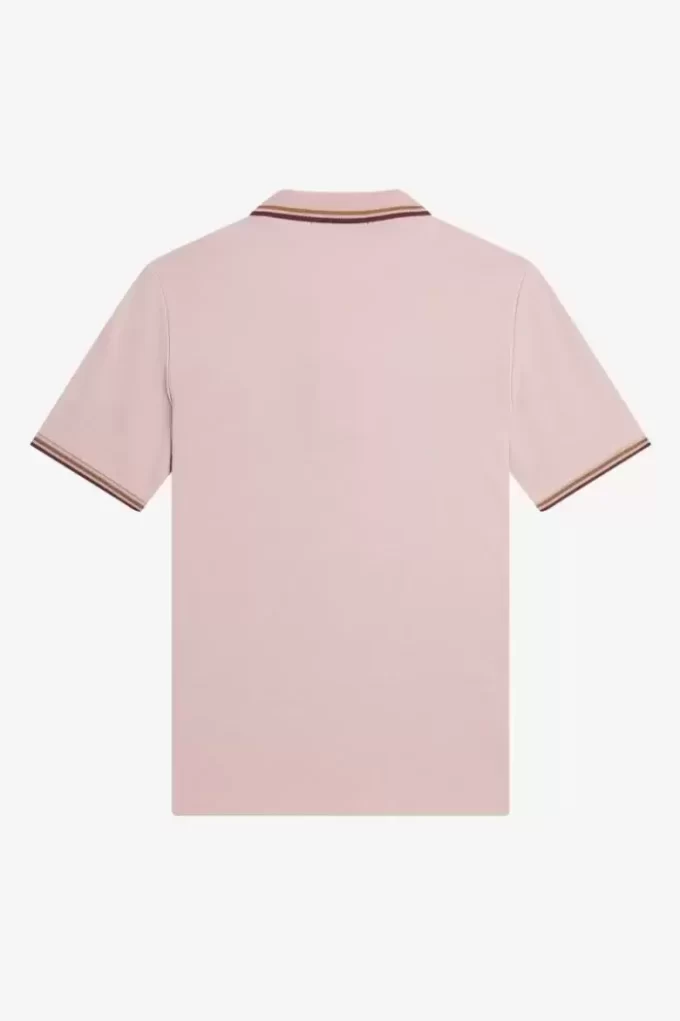 G3600 Damenshirt