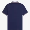 G3600 Damenshirt