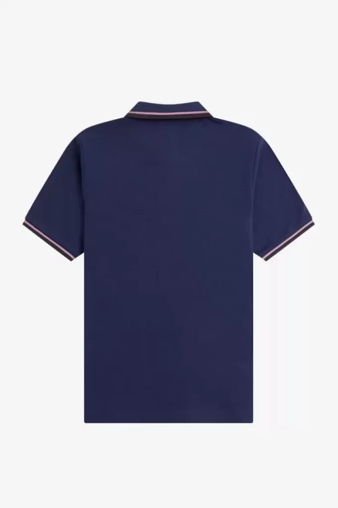 G3600 Damenshirt