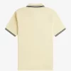G3600 Damenshirt