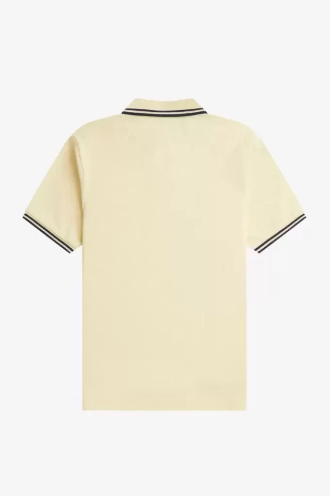 G3600 Damenshirt